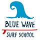 Blue Wave Surf School